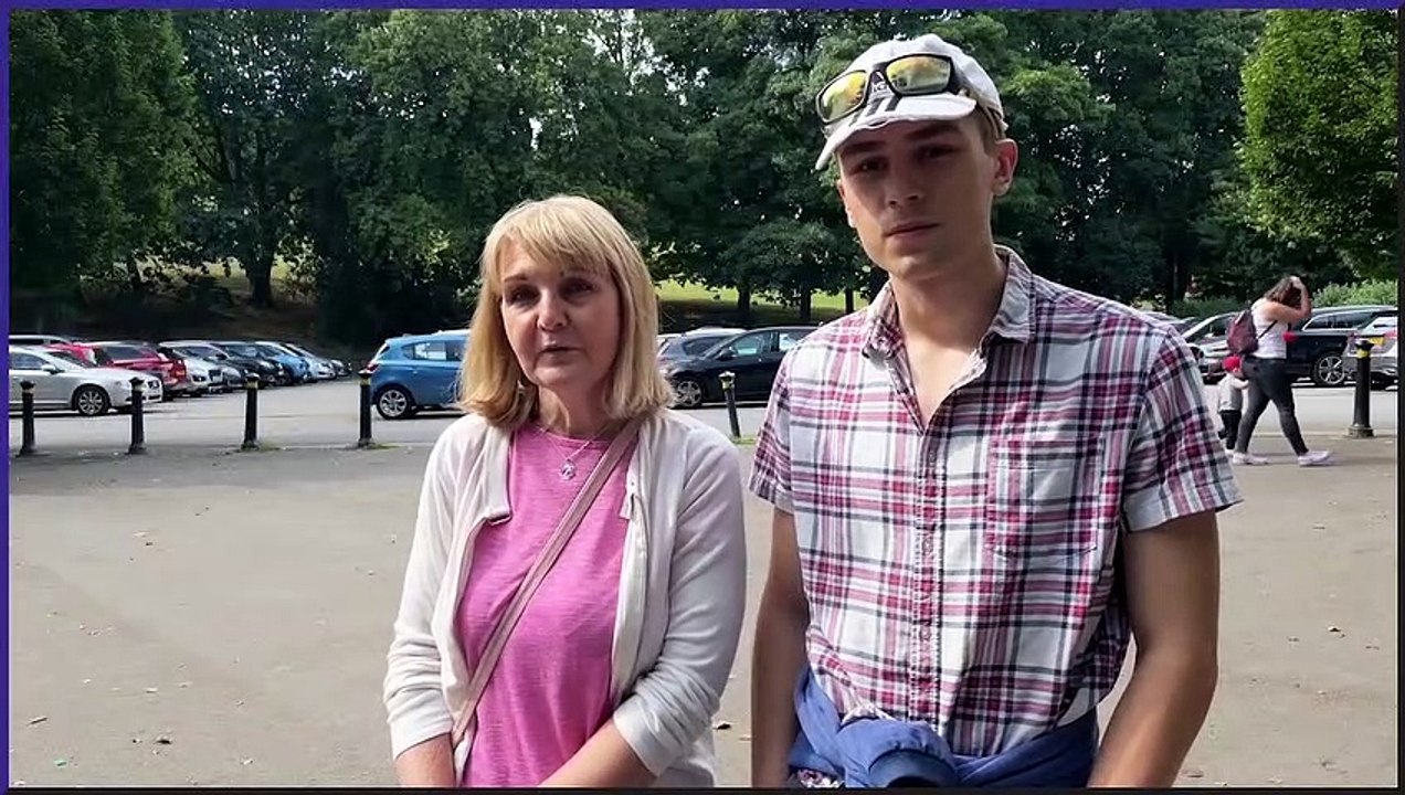 Leeds headlines 6 September 2022: Police launch murder investigation after death of 35-year-old woman