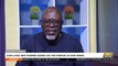 Our Lives Are Formed Based On The Forces In Our Minds - Badwam Nkuranhyensem On Adom TV (6-9-22)