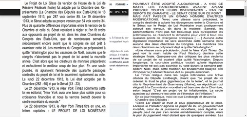 La France va fournir du gaz aux pays de l'UE