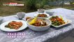 [HOT] a hearty meal of one's wife's care, 생방송 오늘 저녁 220906