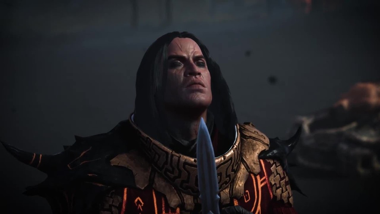 Conan Exiles - Age of Sorcery: Launch-Trailer zum XXL-Update zeigt den Preis für dunkle Magie