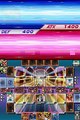 Yu-Gi-Oh! 5D's World Championship 2011 - Over the Nexus online multiplayer - nds