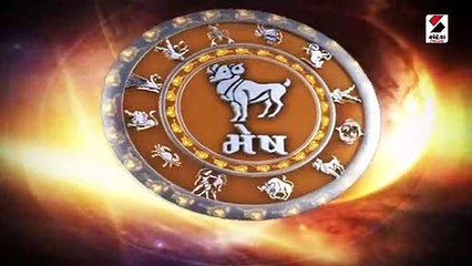 ભાદરવા સુદ બારસને બુધવાર, વામન જયંતીએ જાણીલો તમારૂ રાશિફળ