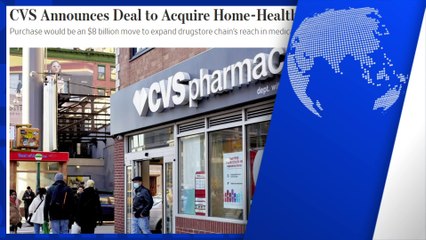 MarketScreener’s World Press Review : September 6, 2022