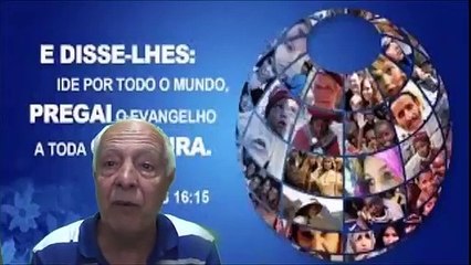 1ª HERESIA   OCULTISMO - PARTE 1