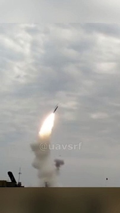 РФ нанесла ракетные удары по Кривому Рогу, горит нефтебаза | РФ завдала ракетних ударів по Кривому Розі, горить нафтобаза