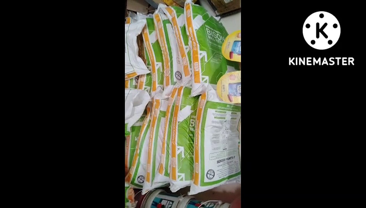 my fast vlog in YouTube so friends like