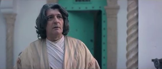 عاشور العاشر الموسم 3 _ الحلقة_ 20