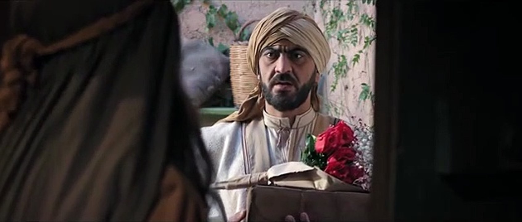 عاشور العاشر الموسم 3 _ الحلقة_ 22