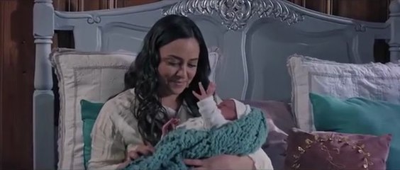 عاشور العاشر الموسم 3 _ الحلقة_  23  و الأخيرة