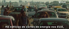 How It Ends Bande-annonce (PT)