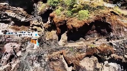 Discovering Canary Islands - Tráiler - Rakuten TV