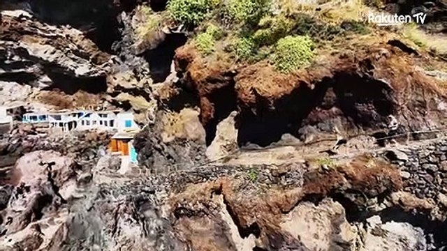Discovering Canary Islands - Tráiler - Rakuten TV