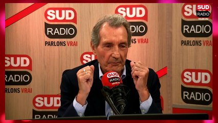 Polémique de la Tour Séquoia : quelle réglementation en vigueur pour limiter ce gaspillage d’énergie ?