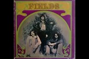 Fields - album Fields 1969