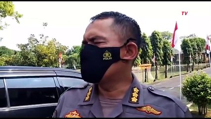 Seorang PNS di Semarang Dilaporkan Hilang, Ternyata Diduga Terlibat Korupsi Hibah Tanah