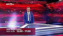 Akit TV yeni yayın dönemine hazır: Dopdolu programlar sürpriz isimler