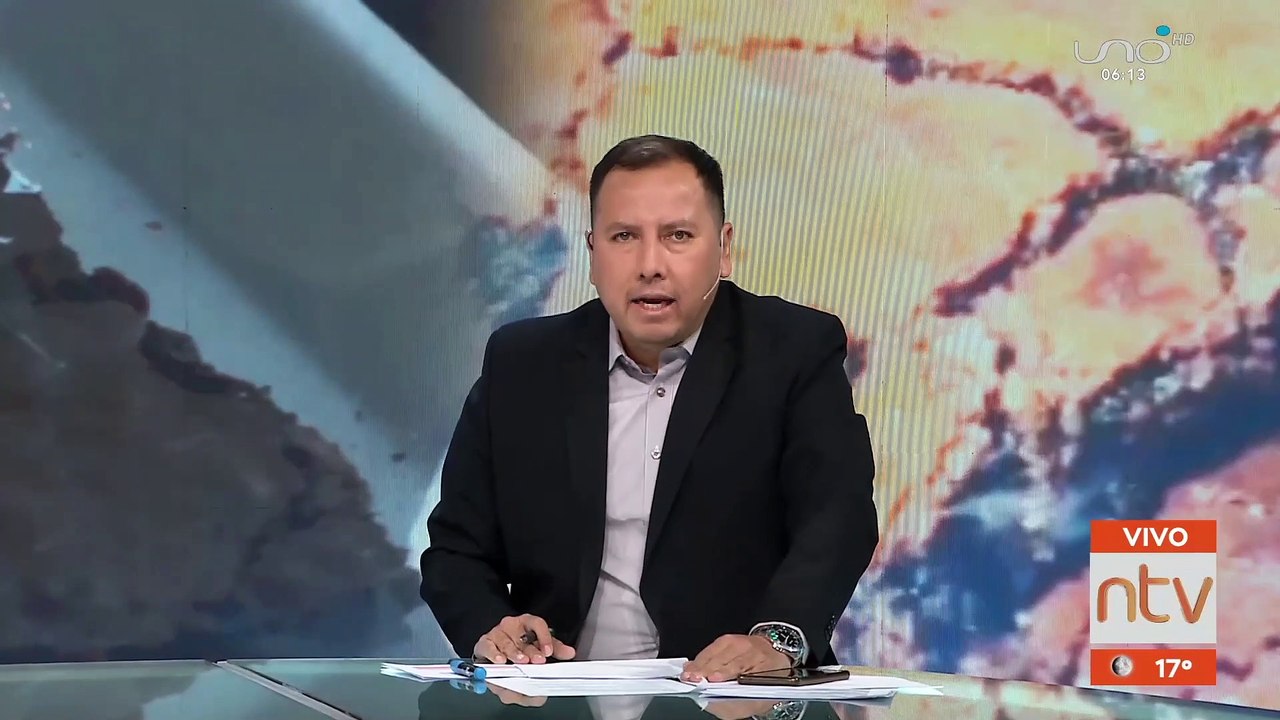 Ofertaban brownies con marihuana por TikTok en la UAGRM