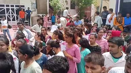 941 बीएड कॉलेजों में एडमिशन की प्रक्रिया शुरू ,काउंसलिंग शेड्यूल जारी