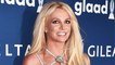 Britney Spears Slams Her Son Jayden For Supporting Her Father Jamie
