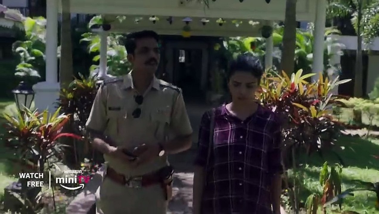 Top 10 Mind Blowing Crime Thriller Hindi Web Series 2022 _ Blockbuster Hit On 2022 ( 480 X 854 )