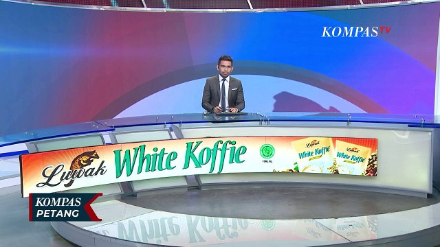 Jalani Sidang Kode Etik Polri, Ini Peran Kombes Agus Nurpatria yang Halangi Pengusutan Kasus Yosua!