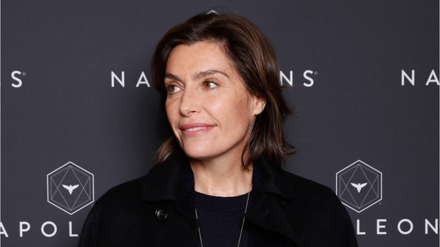 GALA VIDÉO - Daphné Roulier en deuil : son émouvant hommage à sa mère décédée