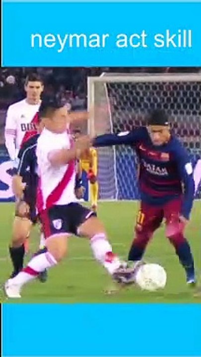 neymar2