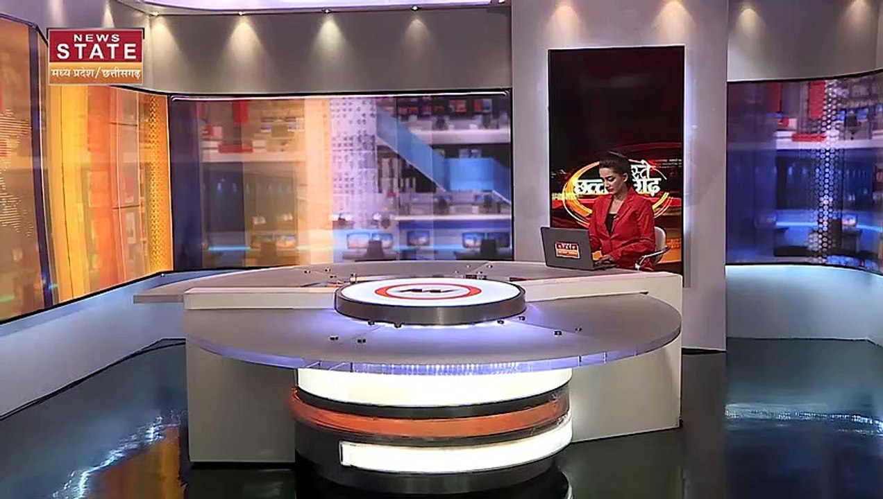 Chhattisgarh New District: Chhattisgarh को 2 और जिलों की सौगात देंगे CM Bhupesh Baghel