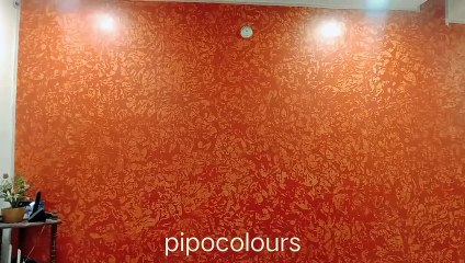 - PIPOCOLOURS- ROYALE Play - Asian paints-  ( 720 X 1280 )