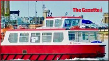 Blackpool Gazette news update 6 September 2022: Historic ferry service set to be kept afloat