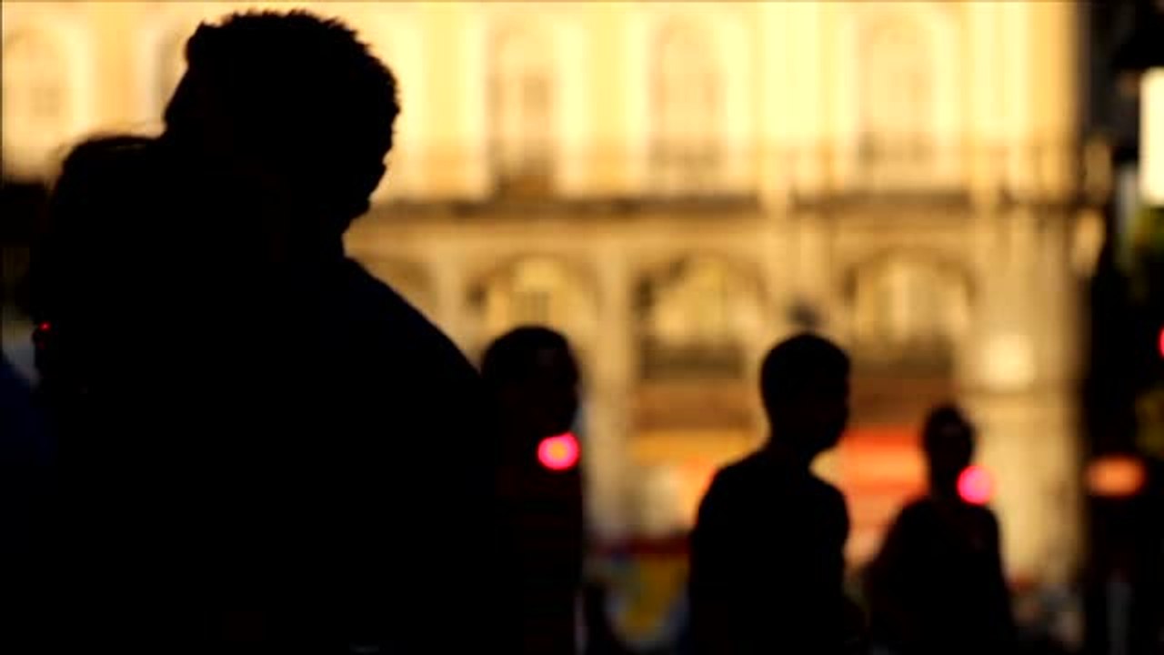 9 de cada 10 personas confiesan que les gustaría cambiar algo de su aspecto físico