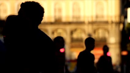 9 de cada 10 personas confiesan que les gustaría cambiar algo de su aspecto físico