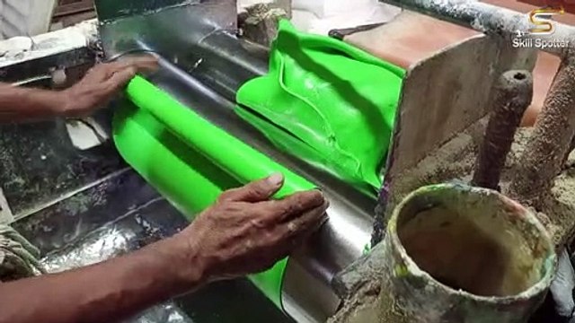 28 Cricket Bat Grip Making Producing Best Quality Bat Grip Cricket Bat Rubber Grips Skill Spotter