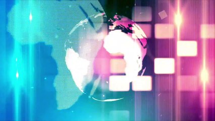 UKRAİNE President Rejects Kremlin Offer to Negotiate UKRAİNE RUSSİA WAR NEWS