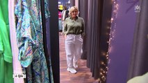 Les Reines du shopping : Chloé moquée par ses concurrentes dans l'émission diffusée le 5 septembre 2022
