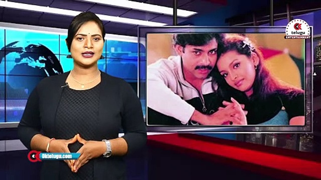 రెండవ పెళ్లి పై రేణు దేశాయ్ సెన్సషనల్ కామెంట్స్ || Renu Desai About Second Marriage || Pawan Kalyan || Oktelugu