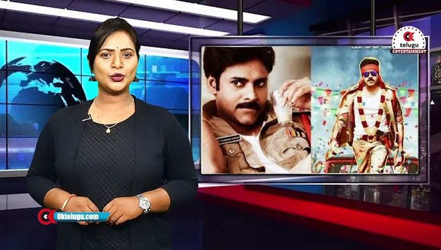 రికార్డు సృష్టించబోతున్న సూపర్ స్టార్ కృష్ణ || Pawan Kalyan || Mahesh Babu || Super Star Krishna || Oktelugu
