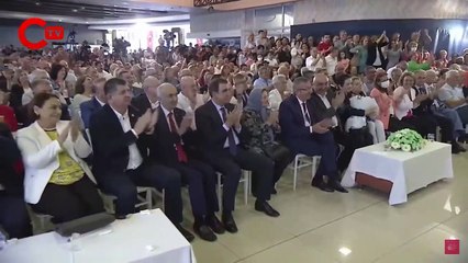 Kemal Kılıçdaroğlu'ndan Hazine'ye sert tepki: 'O yalıları size yedirmeyeceğiz'