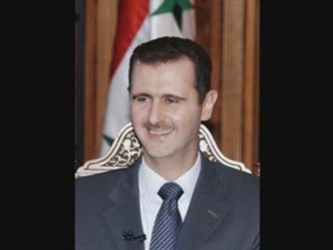 wael kfoury وائل كفوري- يا سورية-