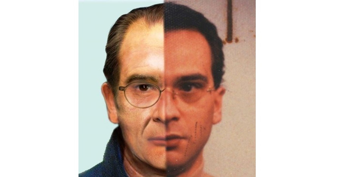 Mafia, blitz contro favoreggiatori Messina Denaro: 35 arresti (06.09.22)