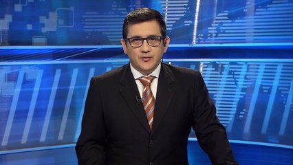 Preguntas de la consulta popular se conocerán la próxima semana