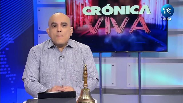 Mujer caminaba por un callejón del Guasmo Sur cuando le dispararon 15 veces