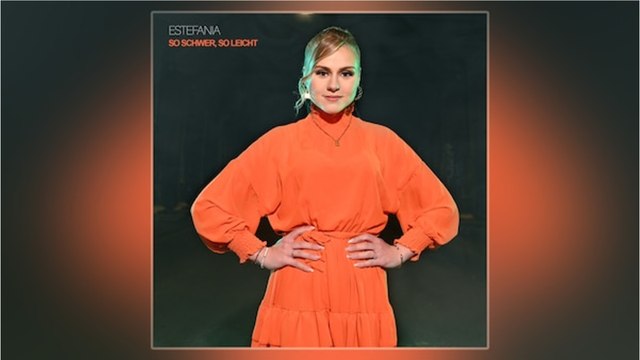 Die Wollnys : Intime Einblicke in den Dreh zu Estefanias Musikvideo zur neuen Single