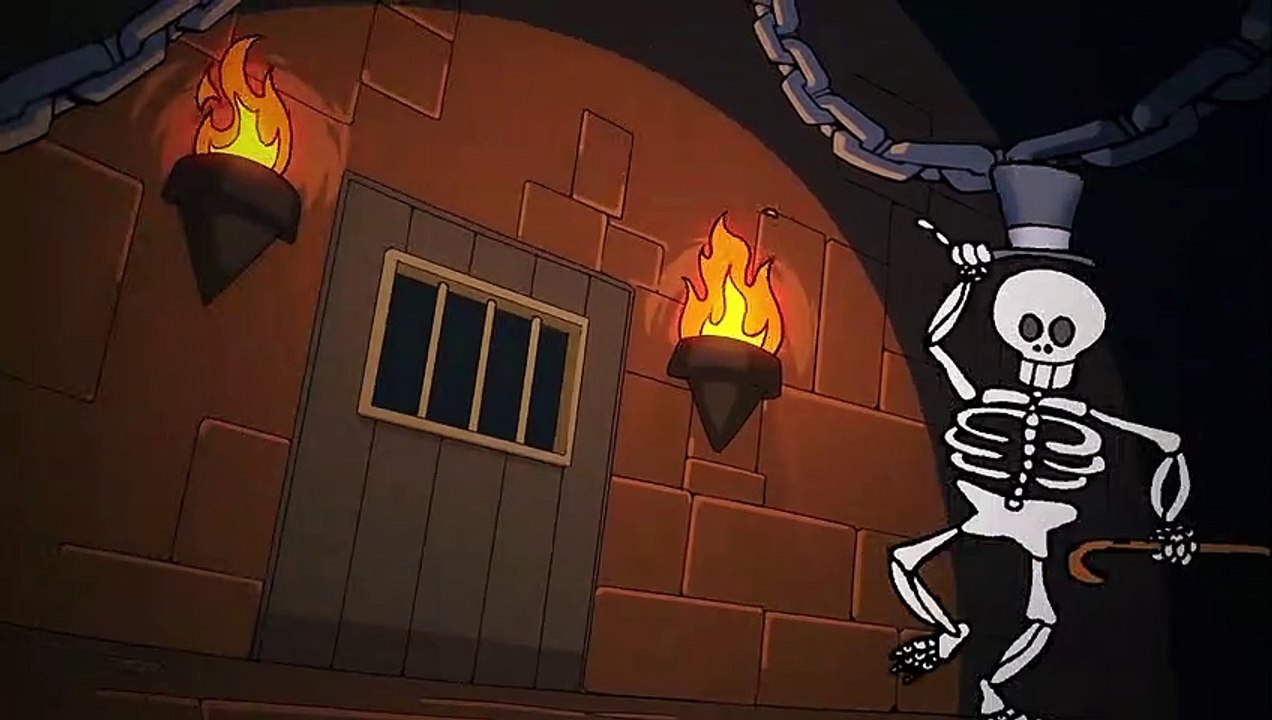 Beliebtes Kartenspiel Munchkin kommt auf Steam - Fans freuen sich: „Toll! Ein neuer Weg, Freundschaften zu zerstören!“