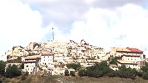 A sei anni dal terremoto, Castelluccio rinasce con un progetto unico al mondo