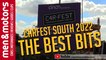 CarFest South 2022 - The Best Bits