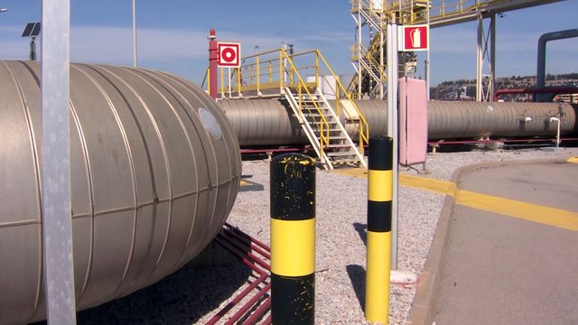 Bruselas evita apoyar el MidCat tras el 'no' de Macron y pide más datos sobre viabilidad