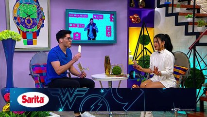 Que Viva La Vida Domingo 04 de Septiembre del 2022