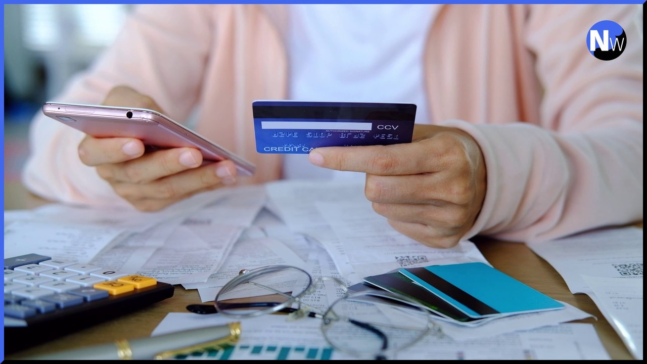 Cost of living - four really easy tips to help you as your bills rise